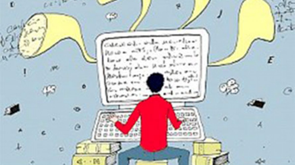 Entenda a Linguagem Forense