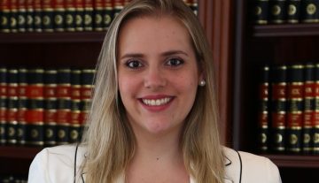 Nova Lei sobre medidas protetivas