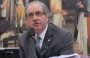 Indeferido pedido de Eduardo Cunha para chamar 51 testemunhas sem justificativa prévia