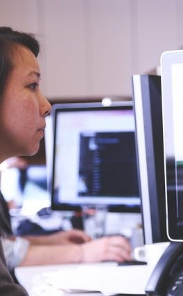 TRF3 abre novo concurso para juiz federal substituto