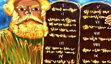 A luz e as leis – Carlos Brickmann