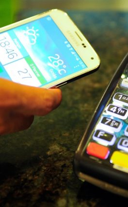 Erro na cobrança da fatura do celular é a maior reclamação recebida pela Anatel