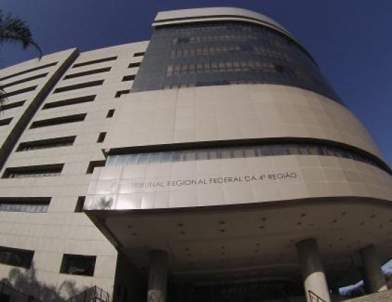 TRF4 nega recurso em habeas corpus que pedia a oitiva de Tacla Duran
