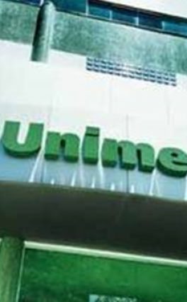 Justiça condena Unimed Paulistana em 20 Mil