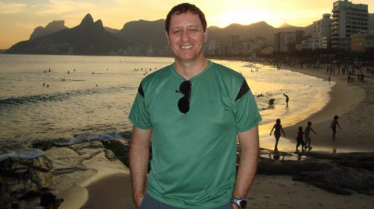 Matador de Valério perde no STF e vai a Juri Popular