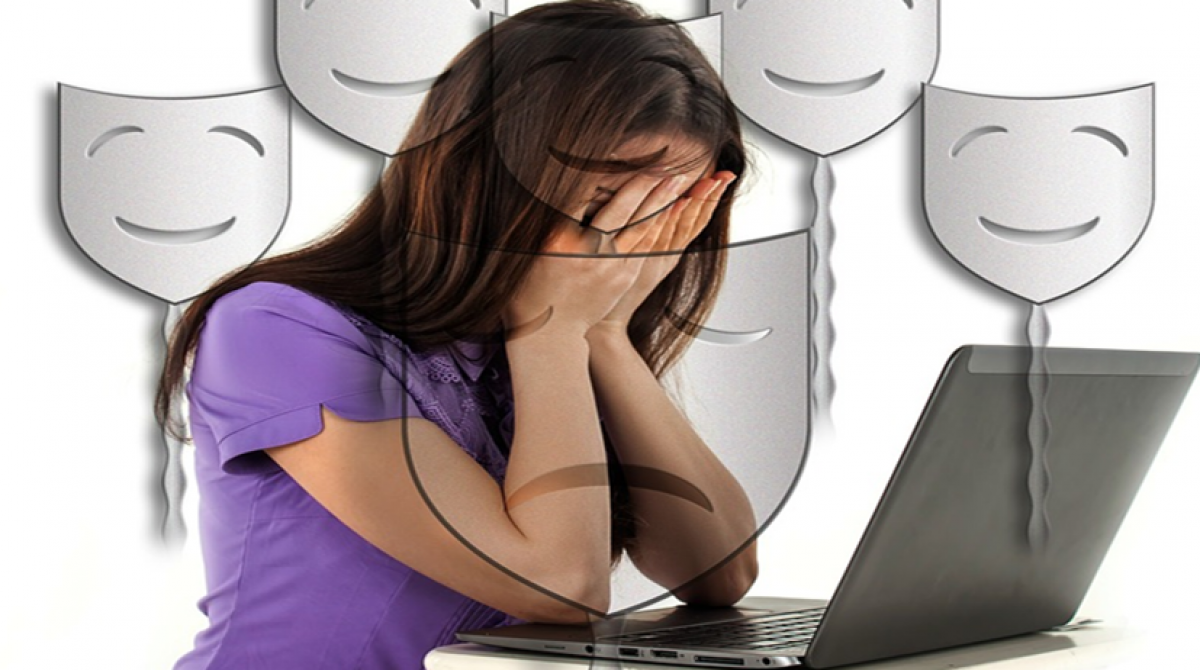 Bullying em escola pública gera dever de indenizar pelo Estado