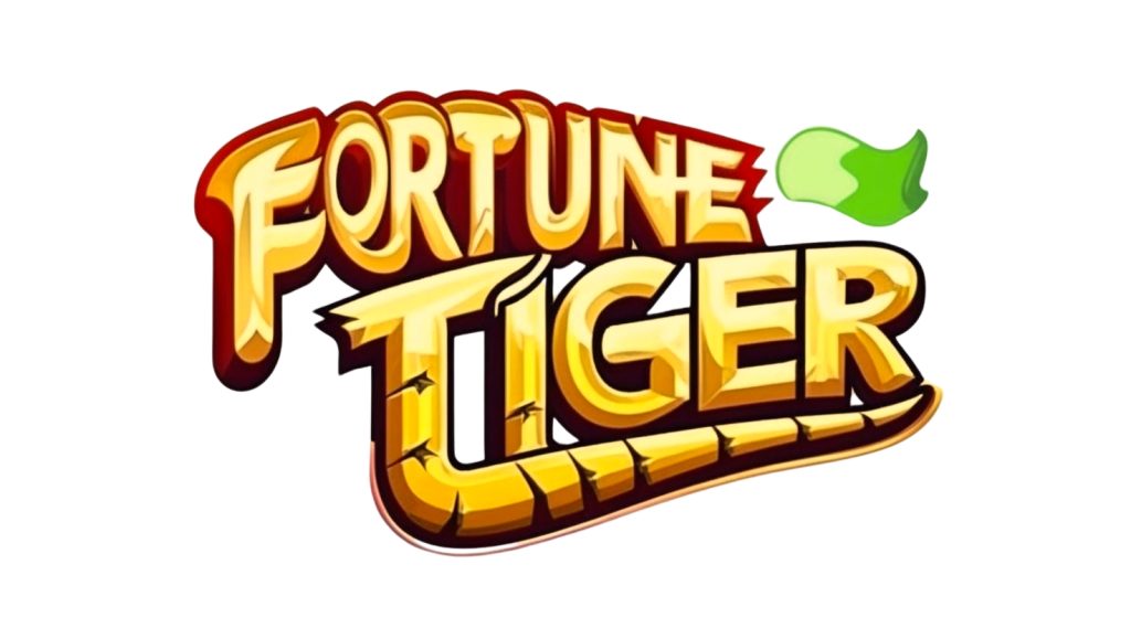Fortune Tiger