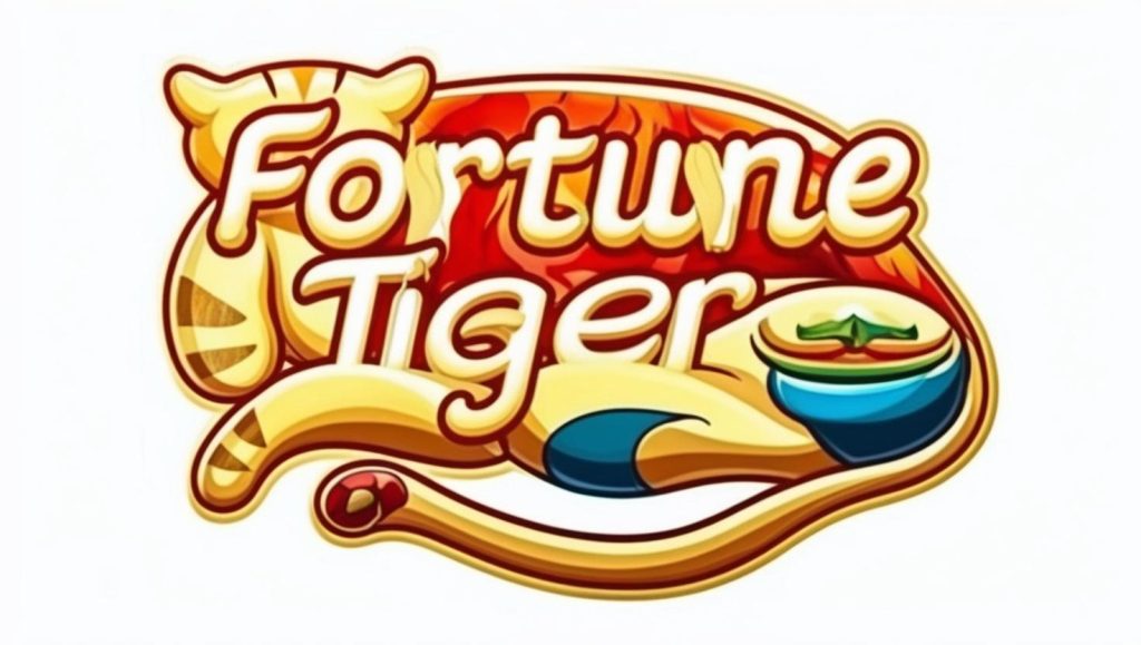 Fortune Tiger